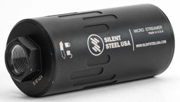 MSTR-556-BLK-HUB-1_3-8X24-02.webp