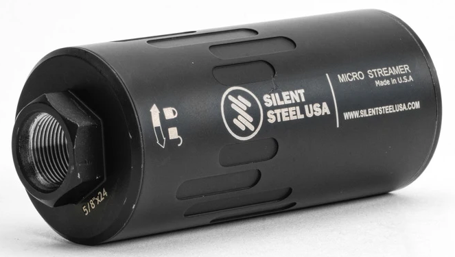 MSTR-762-BLK-HUB-1_3-8X24-02.webp