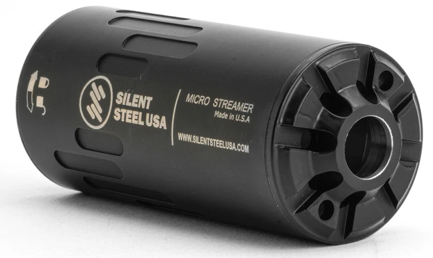 MSTR-762-BLK-HUB-1_3-8X24-03.webp