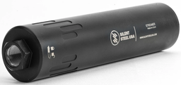 STR-556-BLK-HUB-1_3-8X24-02.webp