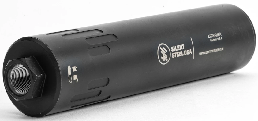 STR-762-BLK-HUB-1_3-8X24-02.webp