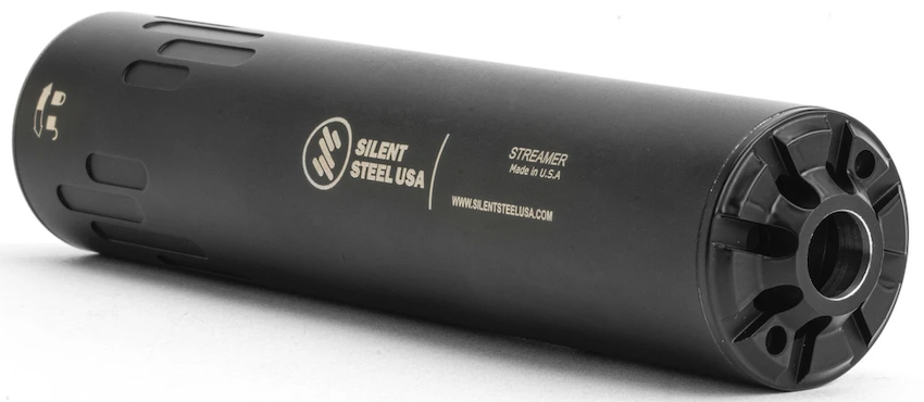 STR-762-BLK-HUB-1_3-8X24-03.webp
