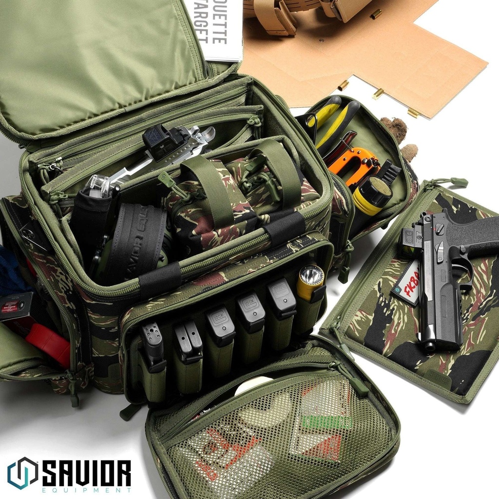RA-3GUN-WS-TIGR-3.jpg