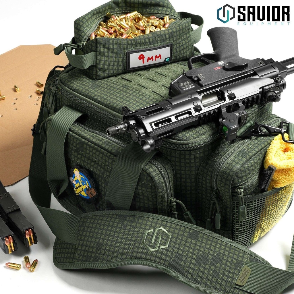 RA-3GUN-WS-DNC-5.jpg