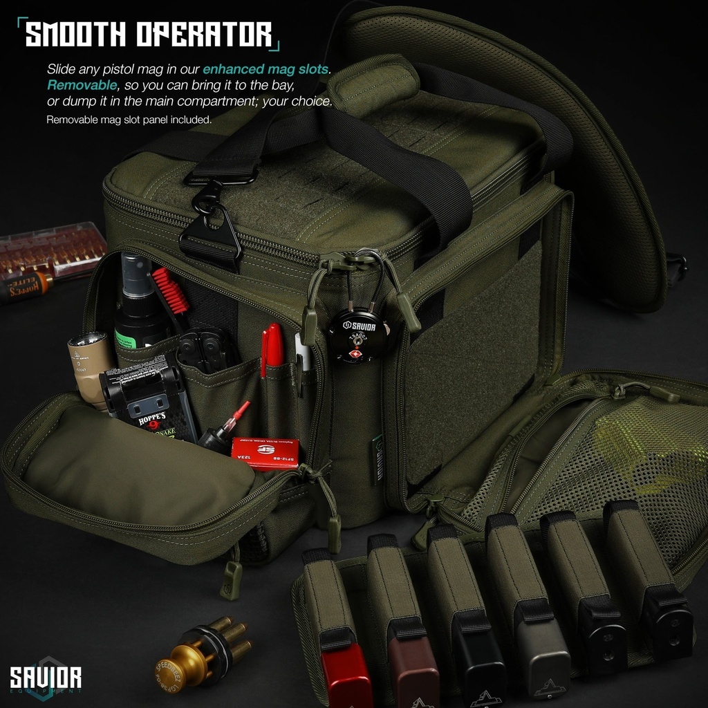 RA-3GUN-WS-OG-4.jpg