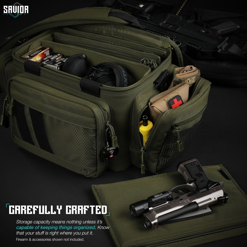 RA-3GUN-WS-OG-5.jpg
