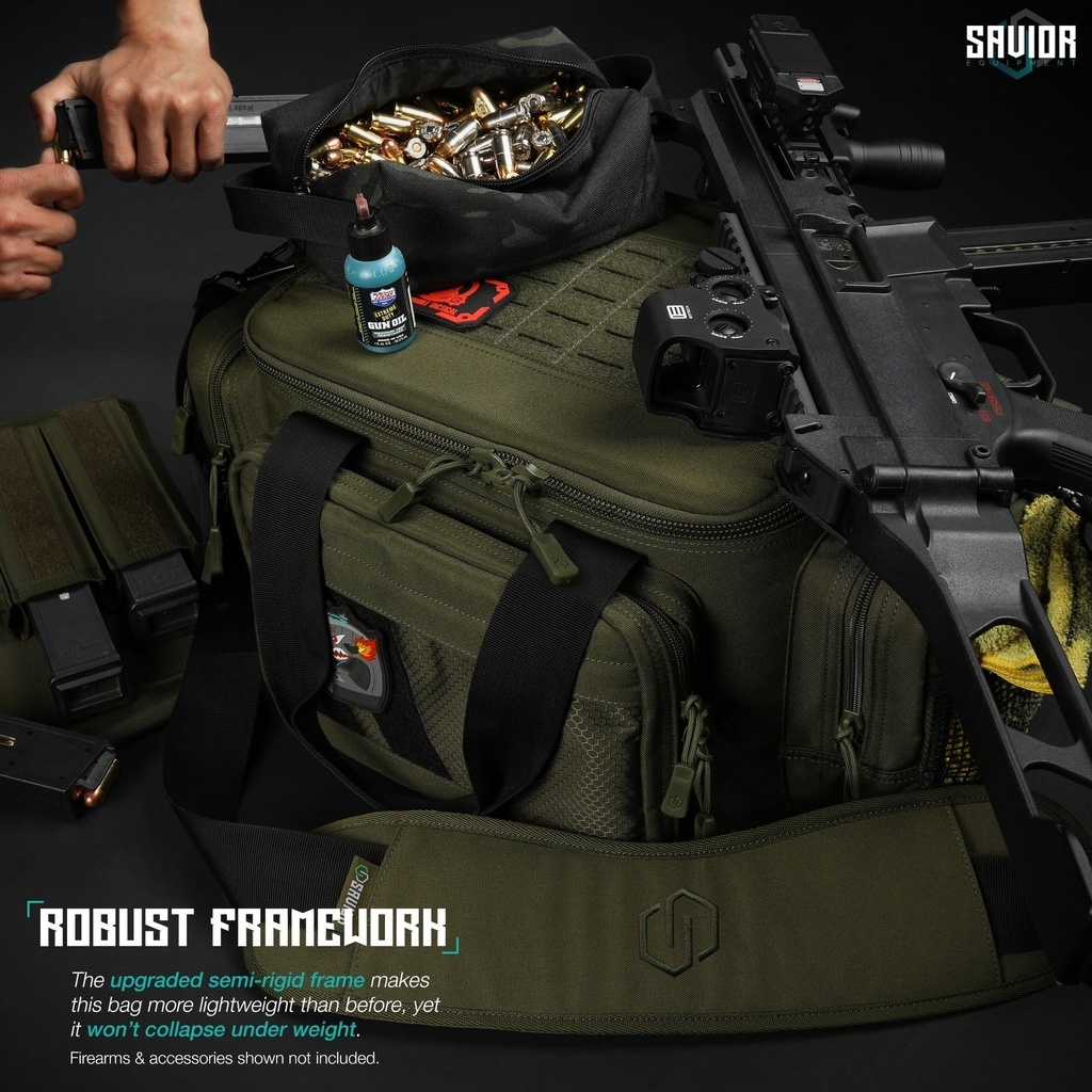 RA-3GUN-WS-OG-6.jpg