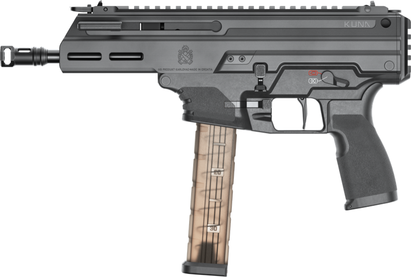 KN90640B-02.webp