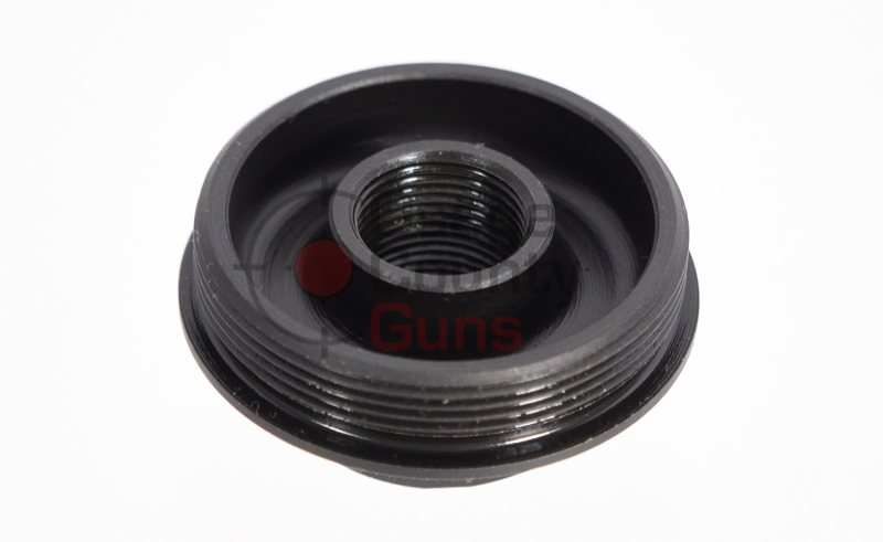 HUB_DT_1.375X1-2X36-02.webp