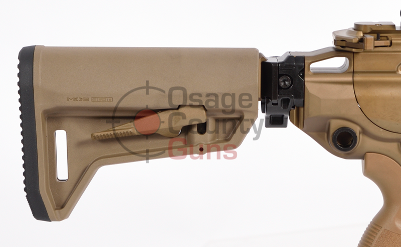 WRSPEAR-HYP-68-13B-SBR-02.webp