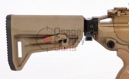 WRSPEAR-HYP-68-13B-SBR-02.webp