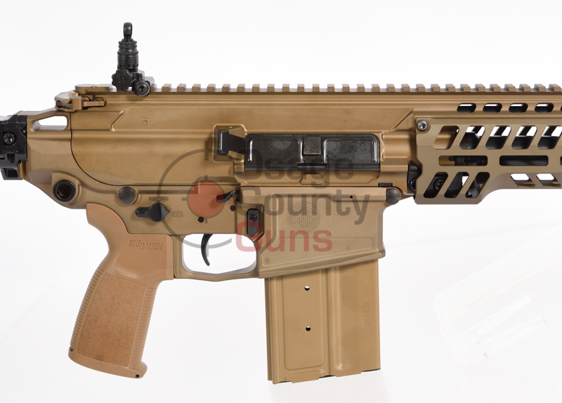 WRSPEAR-HYP-68-13B-SBR-03.webp