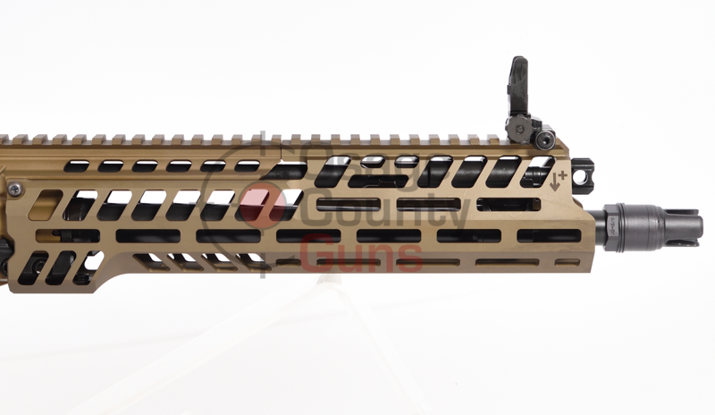 WRSPEAR-HYP-68-13B-SBR-04.webp