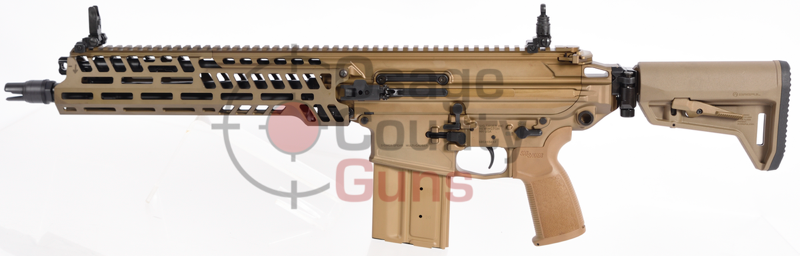 WRSPEAR-HYP-68-13B-SBR-07.webp
