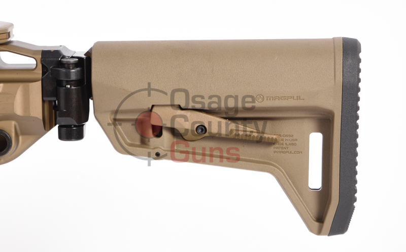 WRSPEAR-HYP-68-13B-SBR-08.webp