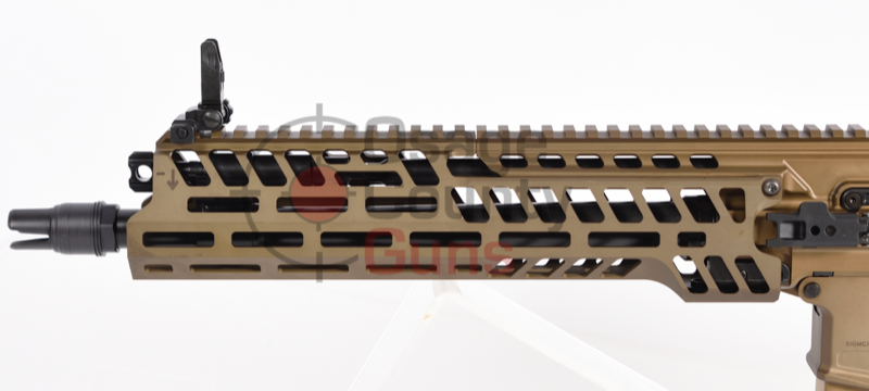 WRSPEAR-HYP-68-13B-SBR-10.webp