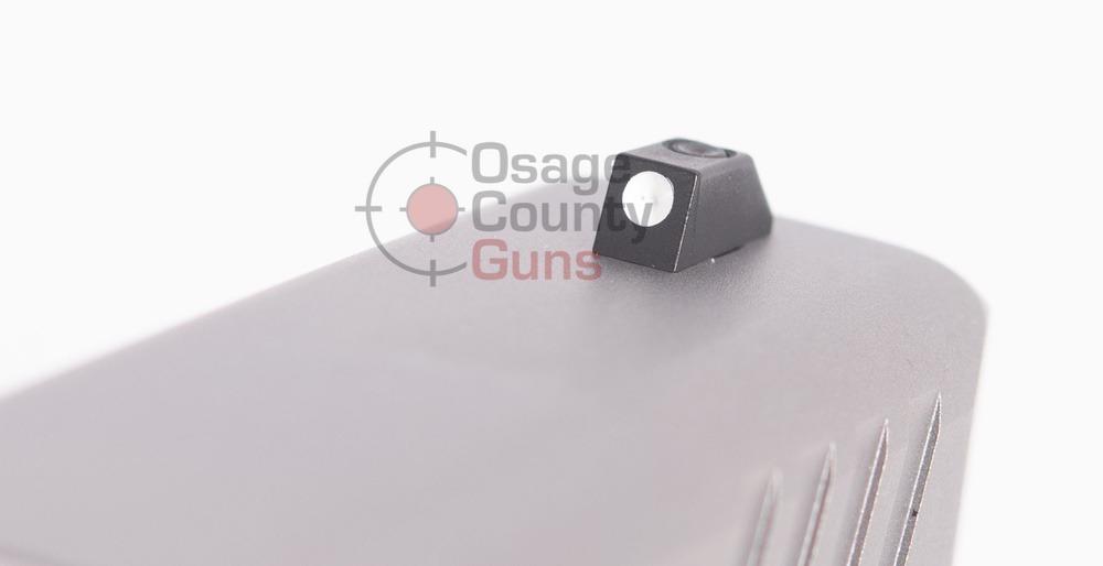 SAR9CST-08.jpg