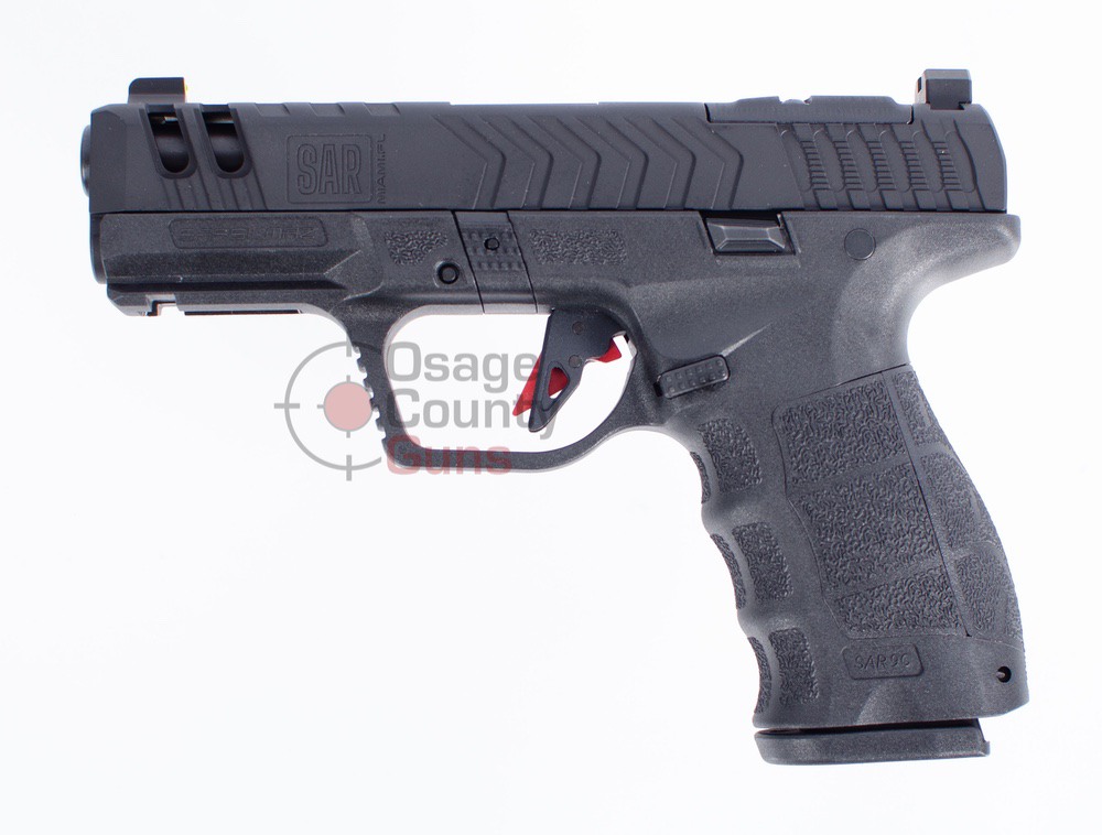 SAR9CG3BL-02.jpg