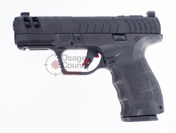 SAR9CG3BL-02.jpg