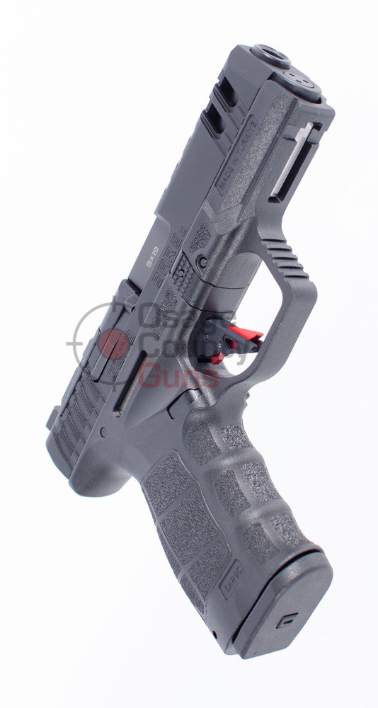 SAR9CG3BL-04.jpg