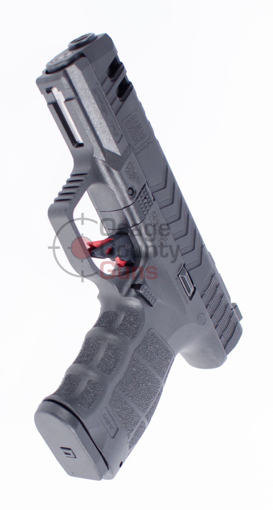 SAR9CG3BL-05.jpg