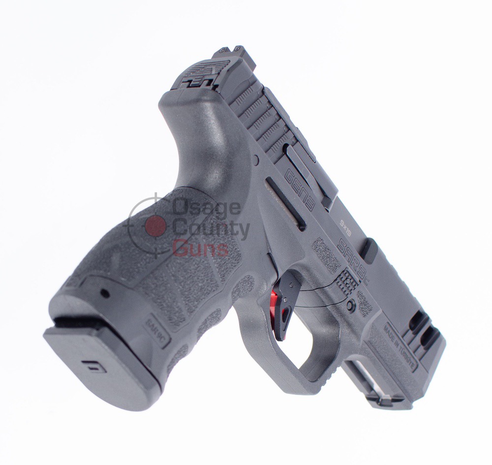 SAR9CG3BL-06.jpg