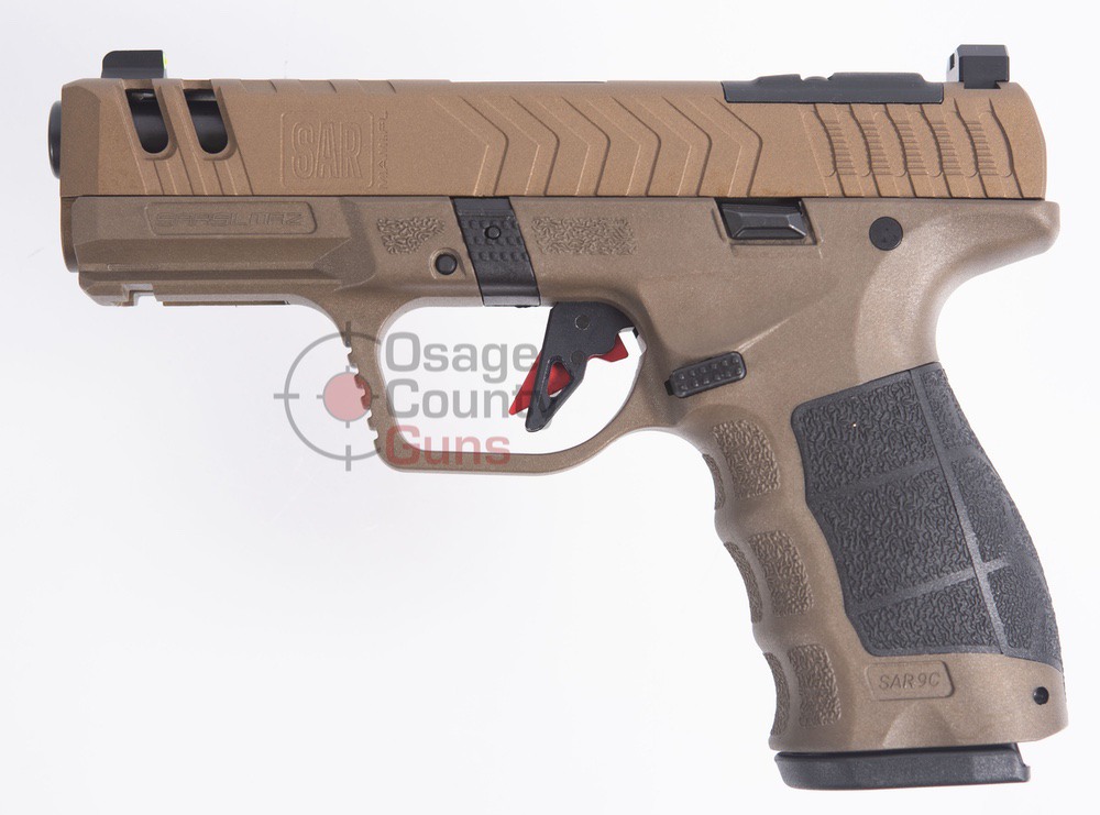 SAR9CG3BR-02.jpg