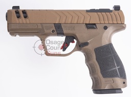 SAR9CG3BR-02.jpg