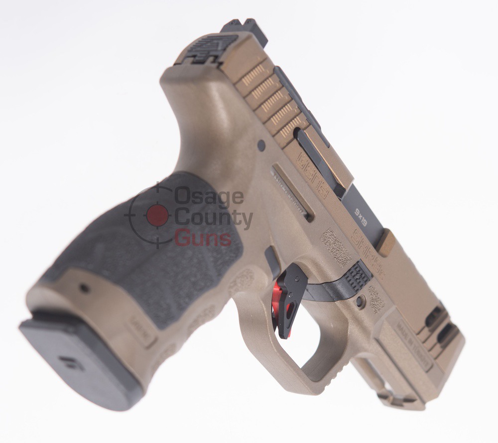 SAR9CG3BR-06.jpg