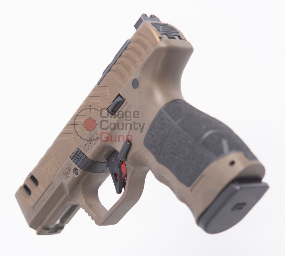 SAR9CG3BR-07.jpg