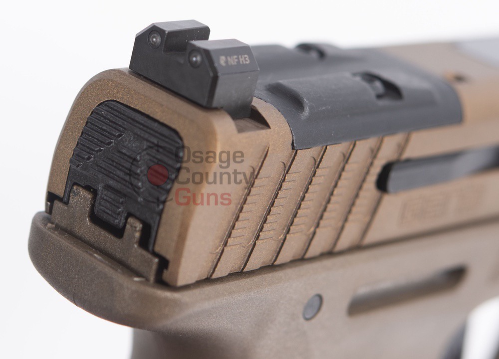 SAR9CG3BR-09.jpg