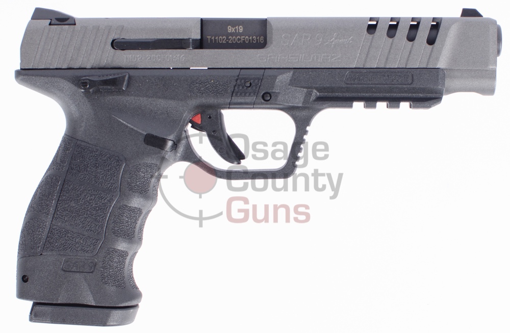 SAR9SPTPT-03.jpg