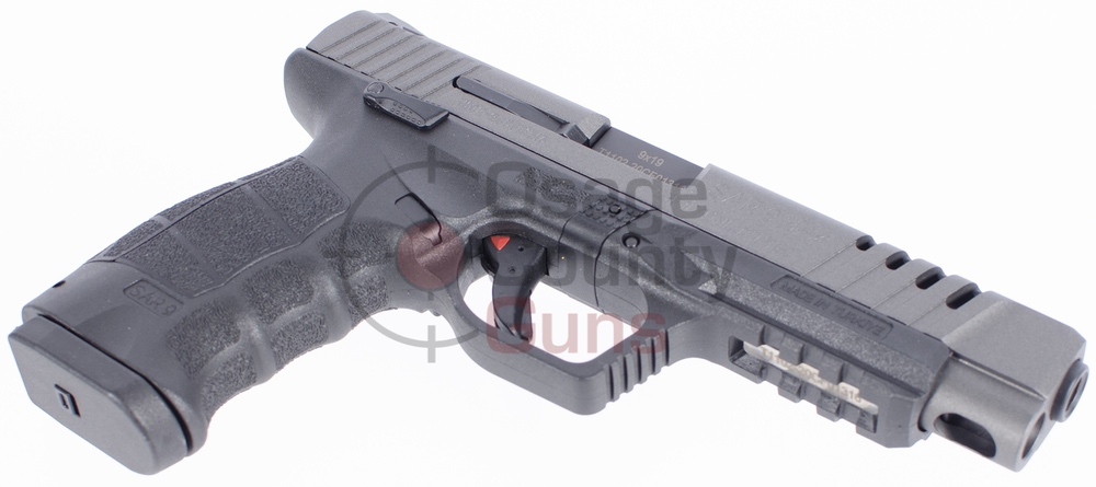 SAR9SPTPT-04.jpg