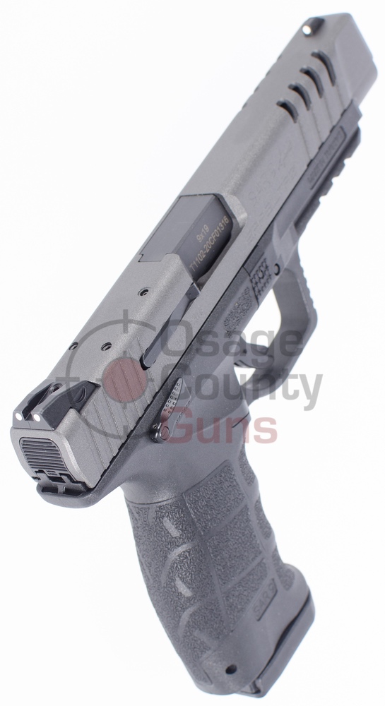 SAR9SPTPT-06.jpg