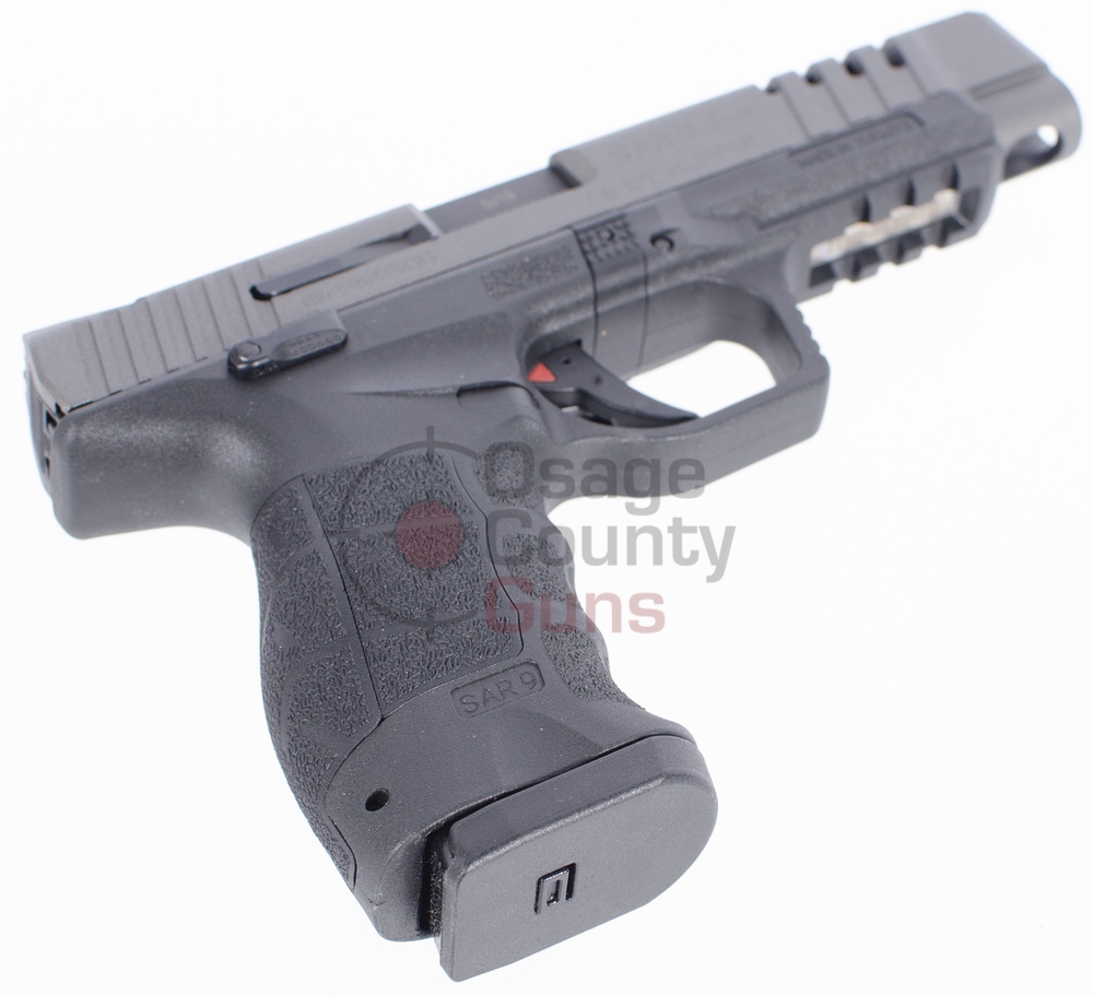 SAR9SPTPT-07.jpg