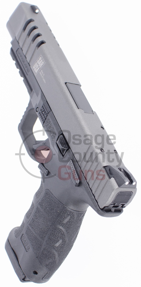 SAR9SPTPT-09.jpg