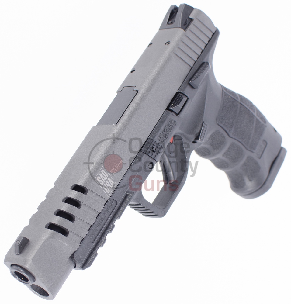 SAR9SPTPT-10.jpg