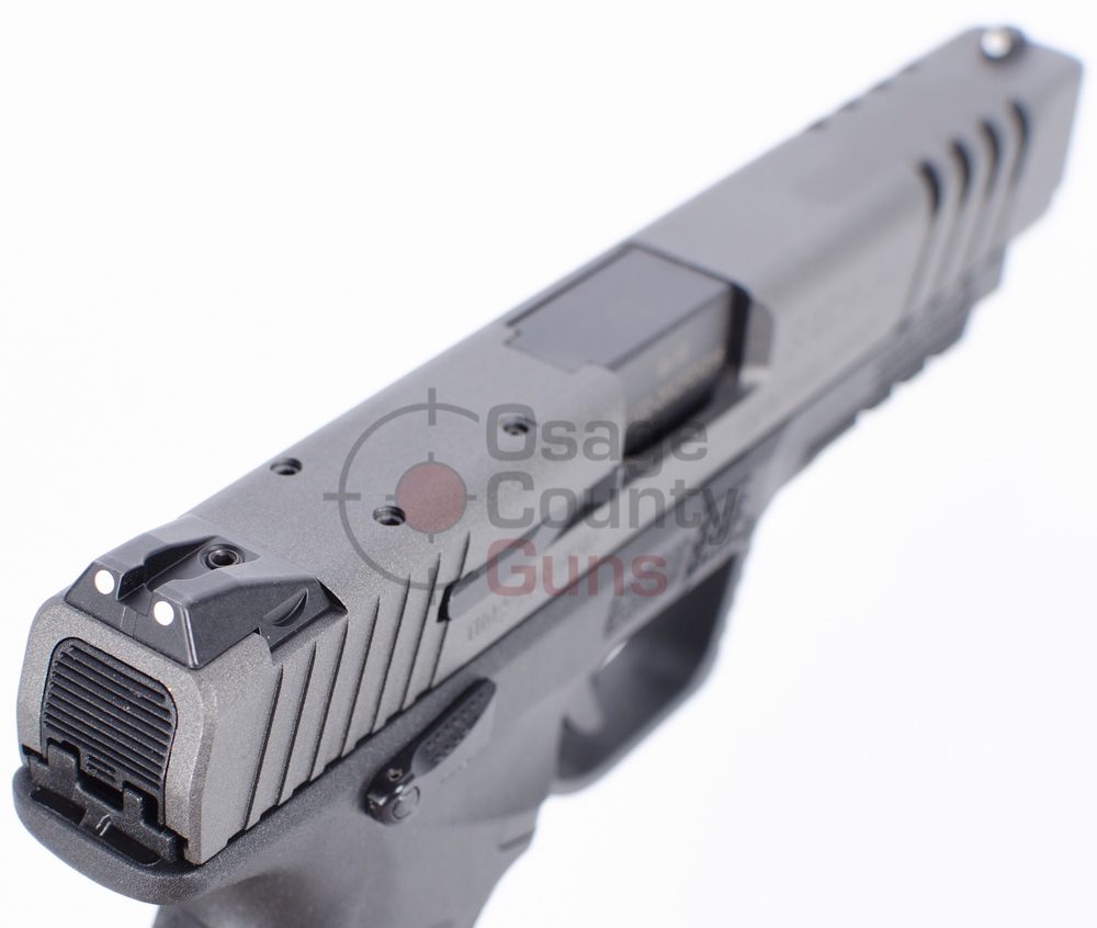 SAR9SPTPT-12.jpg