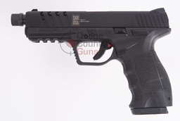 SAR9XBL-02.jpg