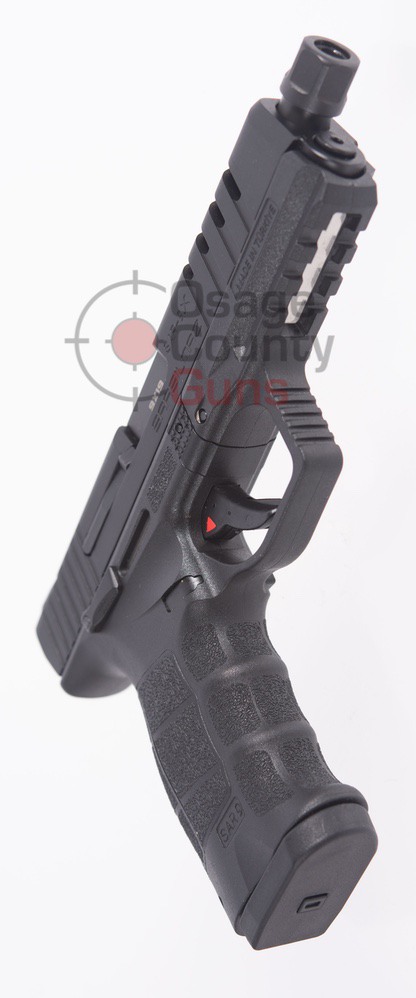 SAR9XBL-04.jpg