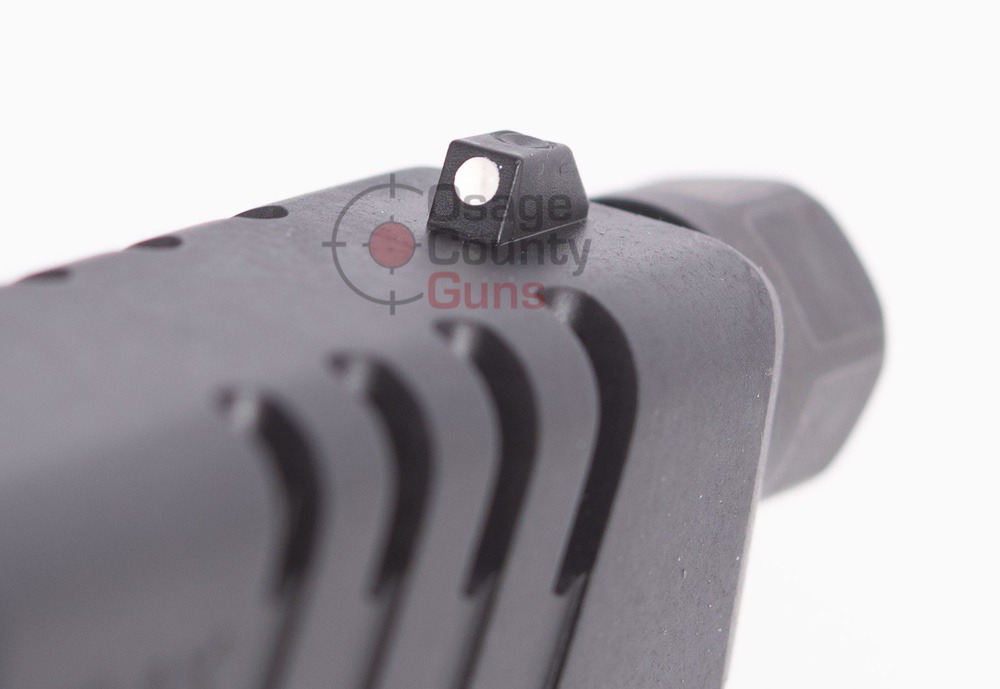 SAR9XBL-08.jpg