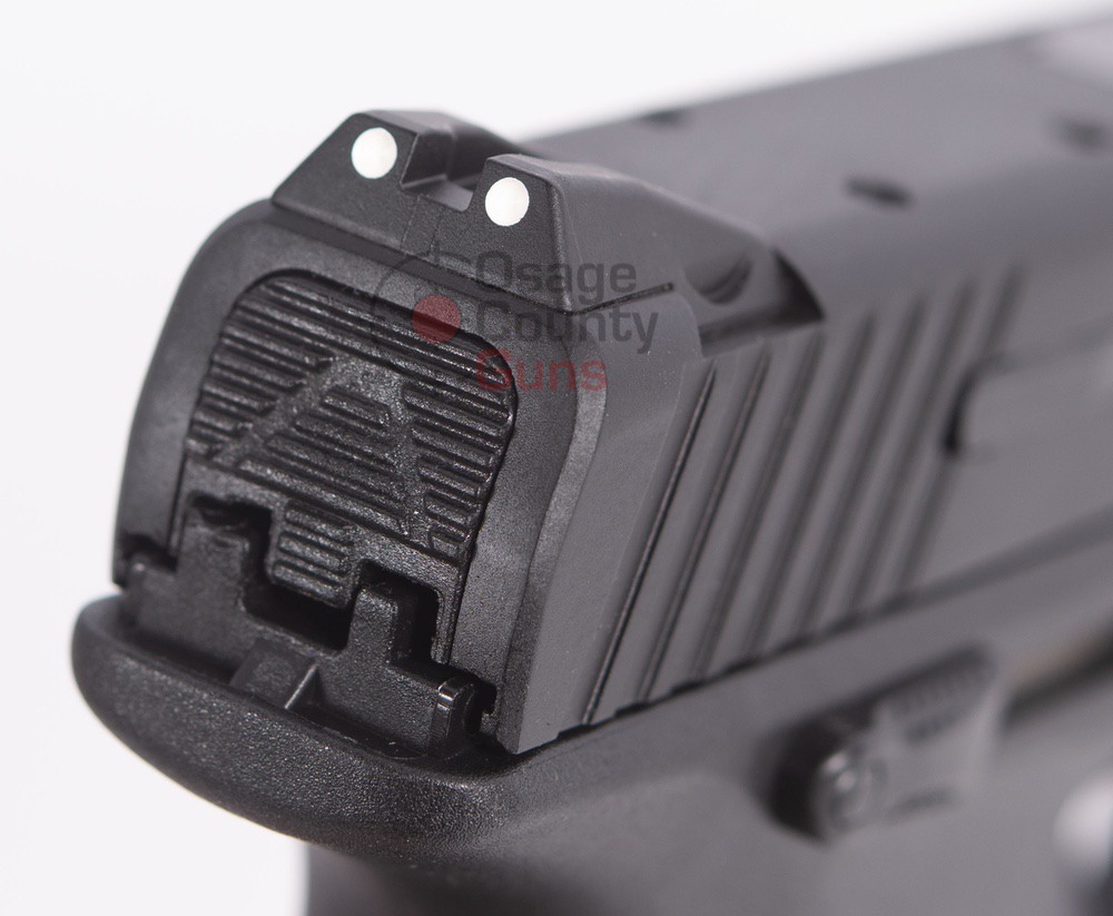 SAR9XBL-09.jpg