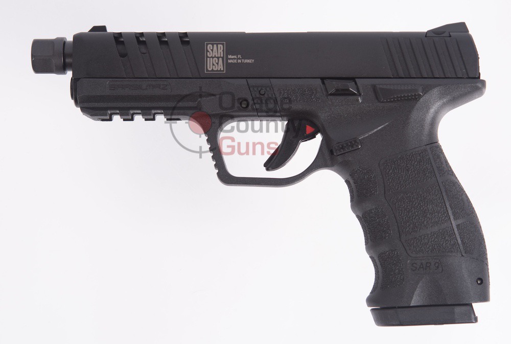 SAR9XBL10-02.jpg