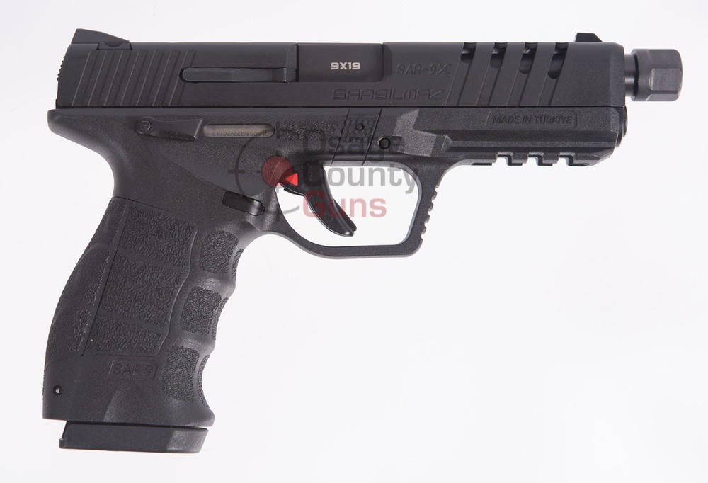 SAR9XBL10-03.jpg