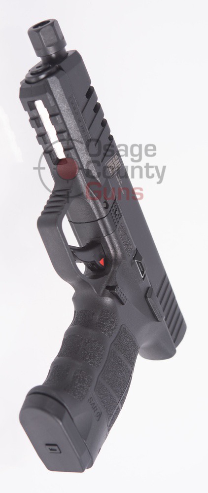 SAR9XBL10-05.jpg