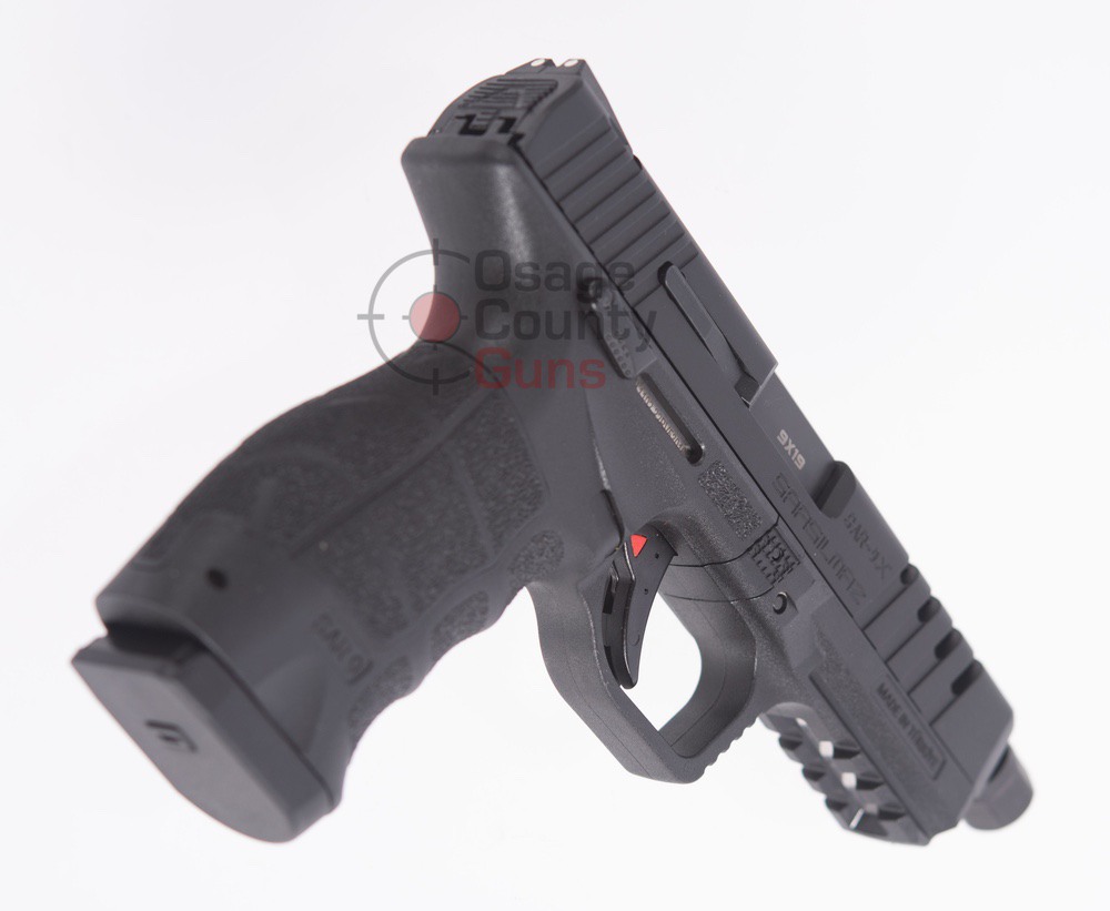SAR9XBL10-06.jpg