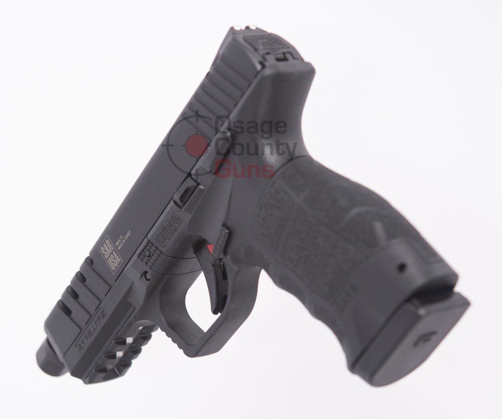 SAR9XBL10-07.jpg
