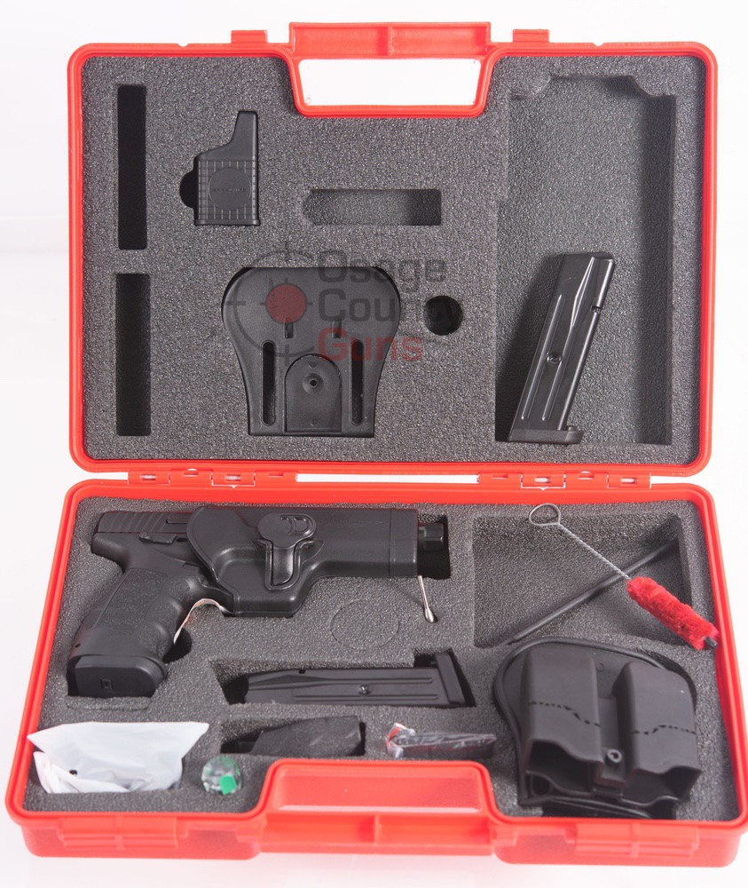 SAR9XBL10-10.jpg
