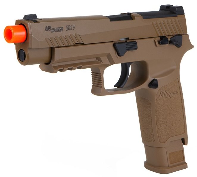AIR-PF-M17-03.png