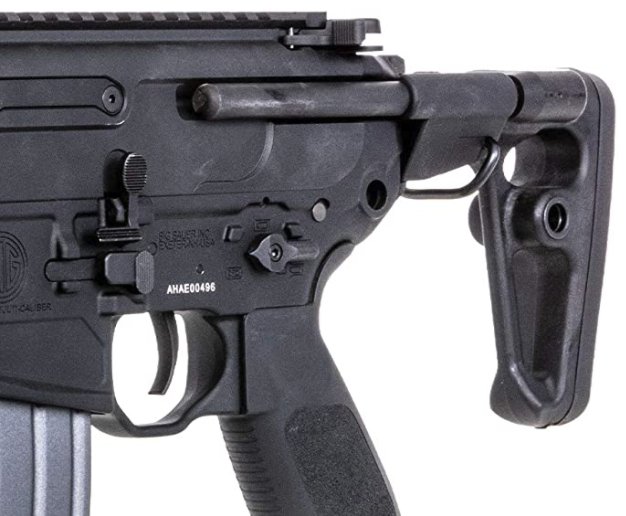 AIR-PF-MCXAEG-03.png
